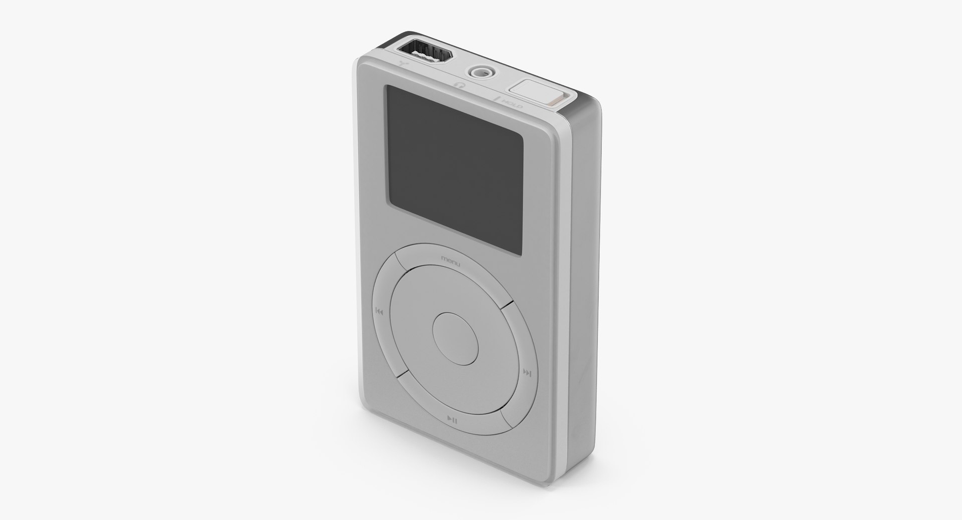 21 apple mouse 3d model https://p.turbosquid.com/ts-thumb/vh/Eu6xOL/6JImJeUr/ipod_thumbnails_0002/jpg/1458915053/1920x1080/fit_q87/9a7c6db28d7a5de10872c36f53de4baec600ef28/ipod_thumbnails_0002.jpg
