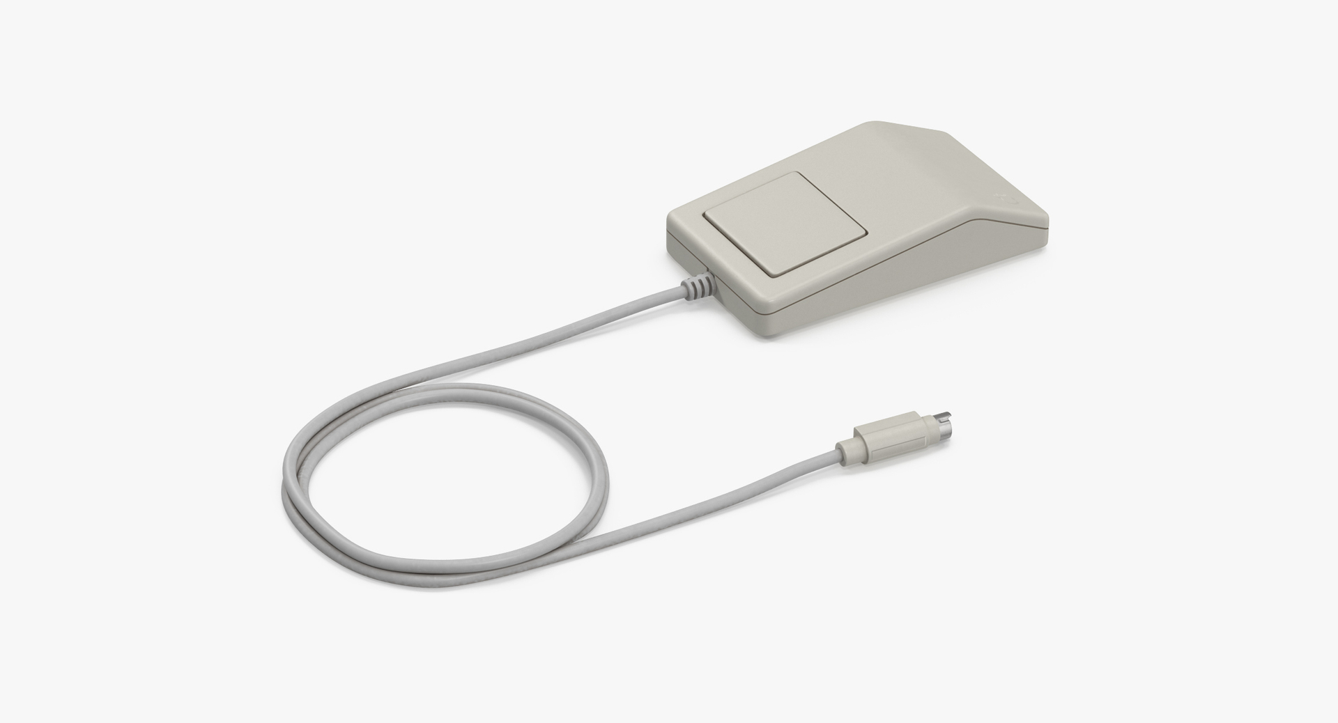 21 apple mouse 3d model https://p.turbosquid.com/ts-thumb/vh/Eu6xOL/7MEqD4tI/00/jpg/1458757362/1920x1080/turn_fit_q99/409e335bcf8cd61b2e2364b26b7bd8636997155a/00-1.jpg
