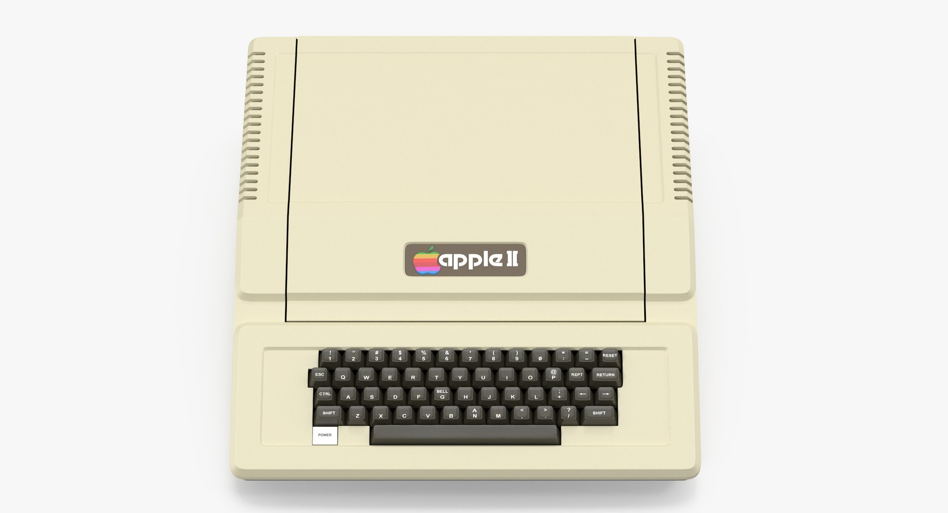 21 apple mouse 3d model https://p.turbosquid.com/ts-thumb/vh/Eu6xOL/9JorDM80/apple__thumbnails_0003/jpg/1458846229/1920x1080/fit_q87/1a5ea6bf2c4b5ccb2e444310980bbb2a631de862/apple__thumbnails_0003.jpg