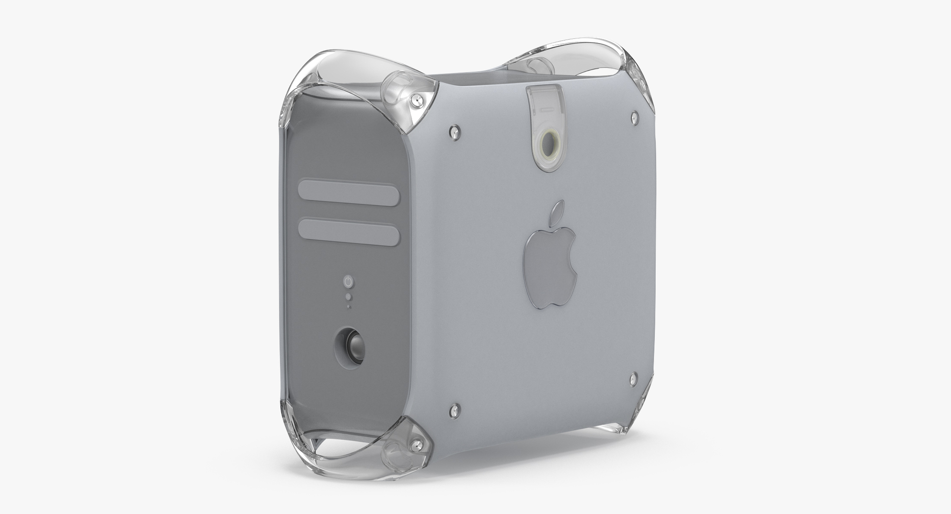 21 apple mouse 3d model https://p.turbosquid.com/ts-thumb/vh/Eu6xOL/D4C8xZLH/00/jpg/1458922366/1920x1080/turn_fit_q99/610cd97cb6a2655625b3c24a7cc4e56336dc1886/00-1.jpg