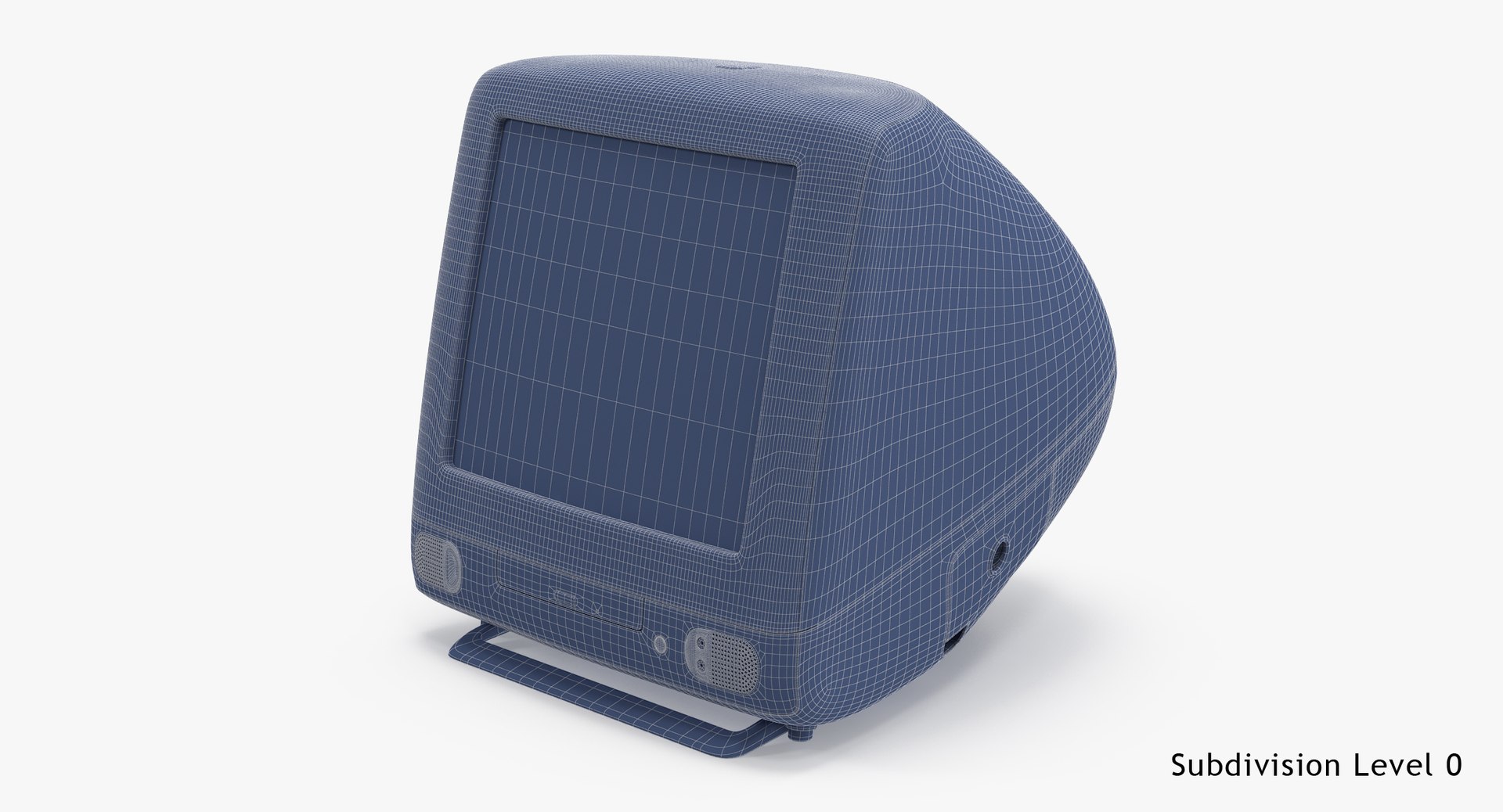21 apple mouse 3d model https://p.turbosquid.com/ts-thumb/vh/Eu6xOL/DQvGmL0S/imac_wireframes_0001/jpg/1458914079/1920x1080/fit_q87/ecc325aad03dab113fbc2696145ffd53cc78a6af/imac_wireframes_0001.jpg