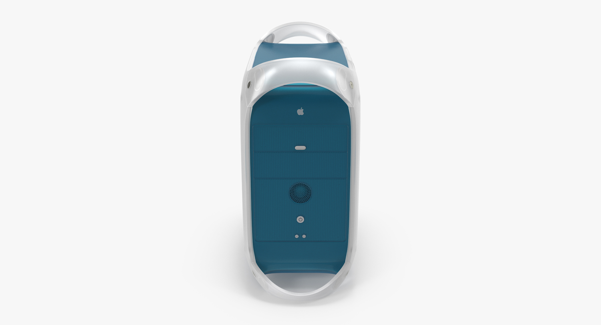 21 apple mouse 3d model https://p.turbosquid.com/ts-thumb/vh/Eu6xOL/GJ1RBDnW/00/jpg/1458921560/1920x1080/turn_fit_q99/36df16a7676b1ae95d671ffdd569c701d9cc4f73/00-1.jpg