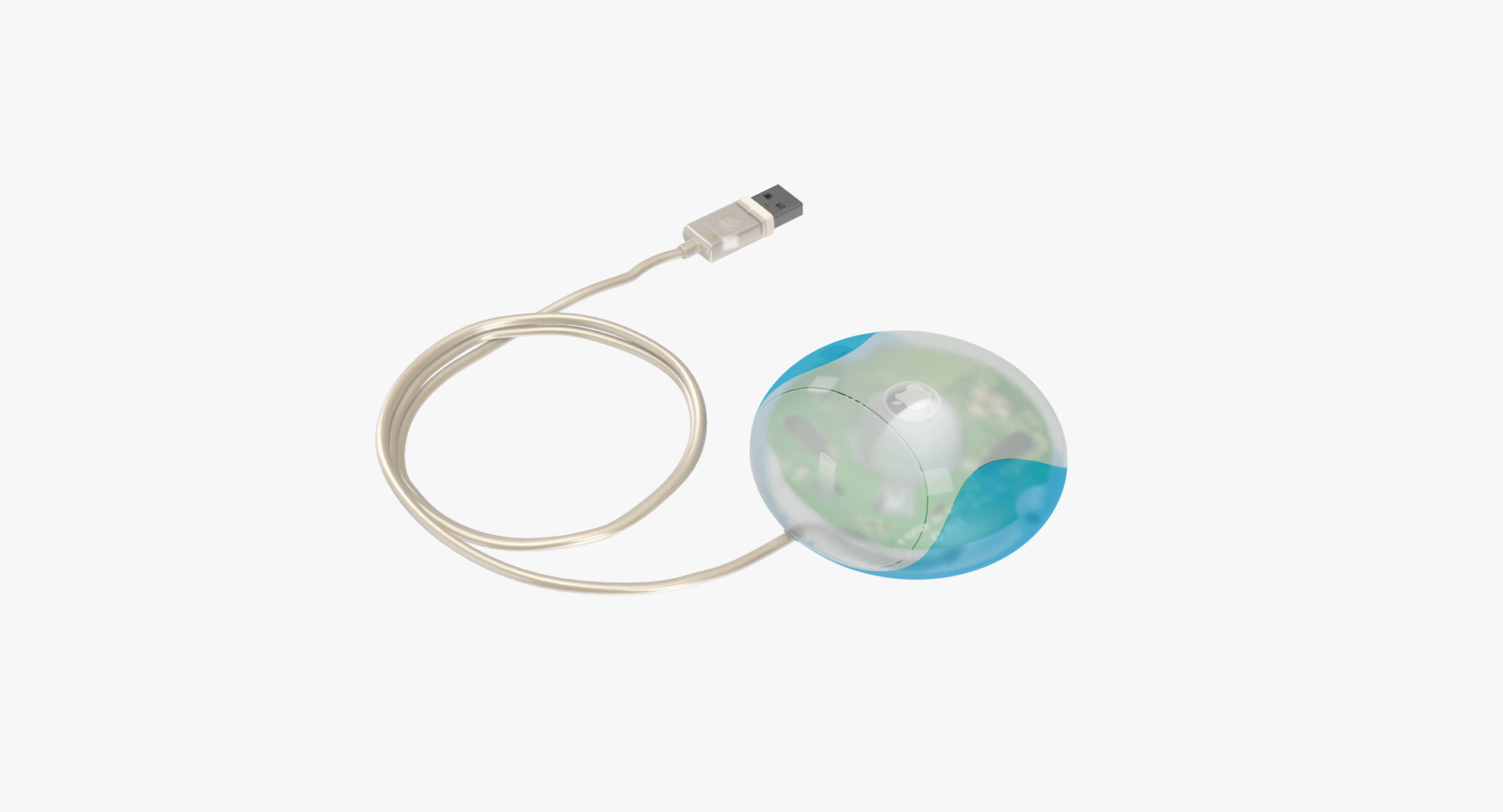 21 apple mouse 3d model https://p.turbosquid.com/ts-thumb/vh/Eu6xOL/HNiJ6pfe/00/jpg/1439914268/1920x1080/turn_fit_q99/88b45582628c76a5186c0e9afdedb4a87eb90e86/00-1.jpg