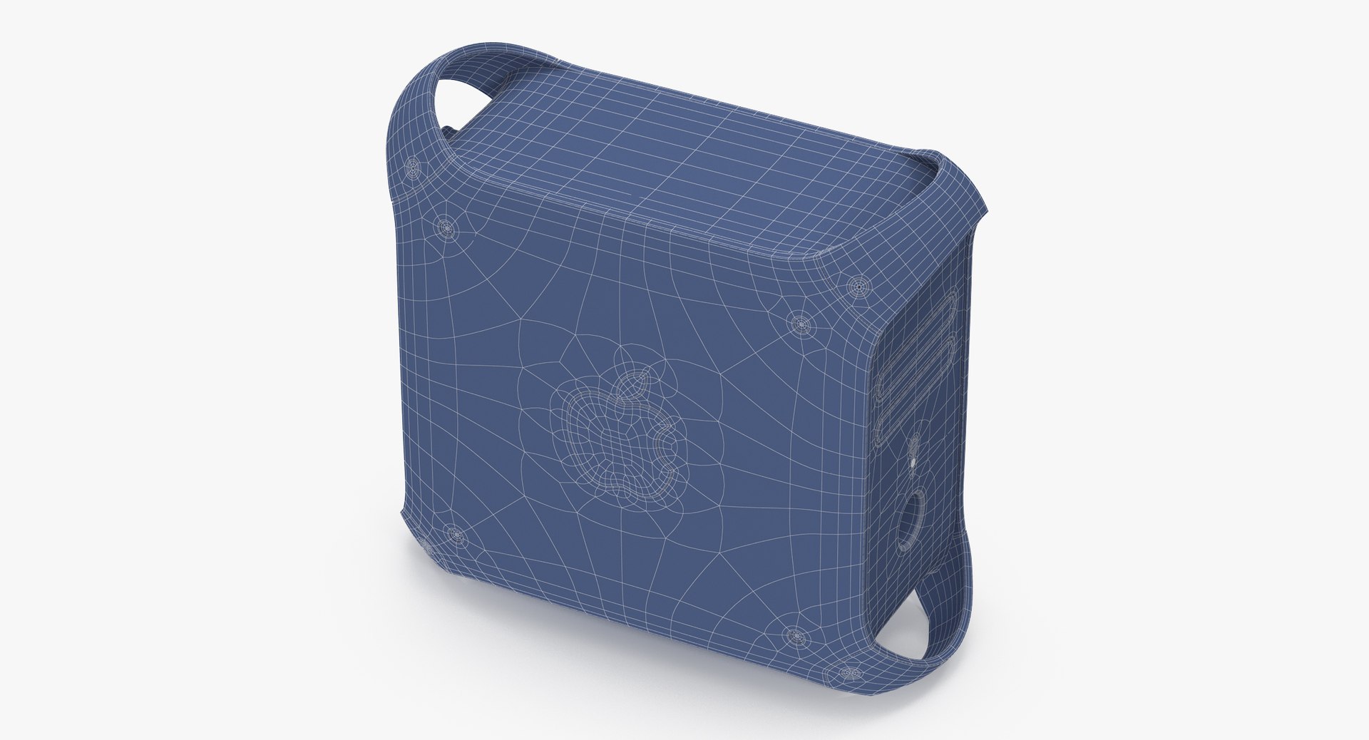 21 apple mouse 3d model https://p.turbosquid.com/ts-thumb/vh/Eu6xOL/HXFC3GoX/machintosh_g4_thumbnails_wireframes_0003/jpg/1458922053/1920x1080/fit_q87/5b857d9da7b8bb4ae6b0c2f7c809db6e33bc2434/machintosh_g4_thumbnails_wireframes_0003.jpg