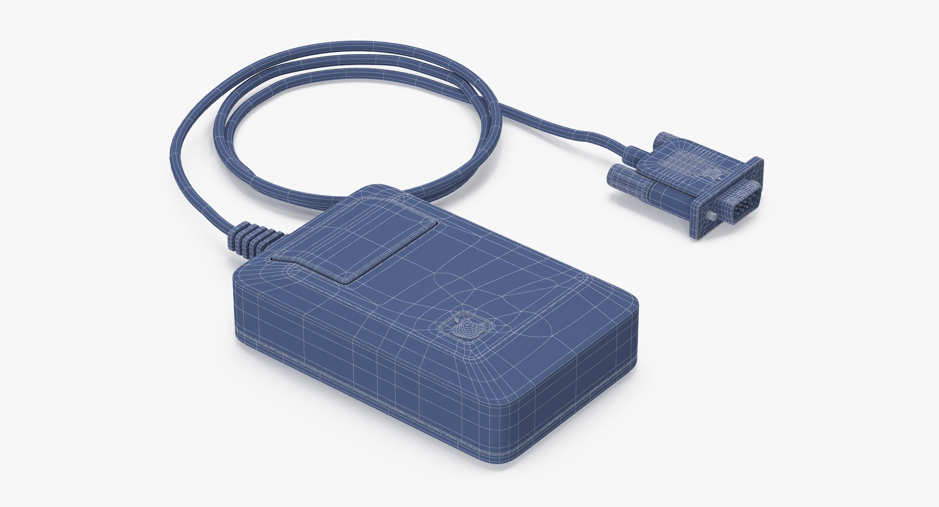 21 apple mouse 3d model https://p.turbosquid.com/ts-thumb/vh/Eu6xOL/IfTfC3JF/apple_mouse_iic_wireframes_0002/jpg/1458756342/1920x1080/fit_q87/710c43fab616405d8ba273cc8e69fdf3dba652c3/apple_mouse_iic_wireframes_0002.jpg