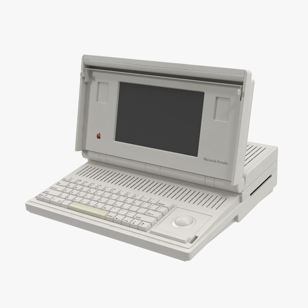 21 apple mouse 3d model https://p.turbosquid.com/ts-thumb/vh/Eu6xOL/JKsDStvY/apple_machintosh_portable_thumbnail_square_0000/jpg/1458910599/1920x1080/fit_q87/263d92f6d5faa62a51243483392f2e8f34e255a4/apple_machintosh_portable_thumbnail_square_0000.jpg