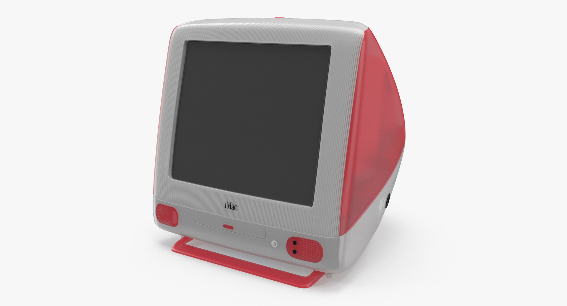 21 apple mouse 3d model https://p.turbosquid.com/ts-thumb/vh/Eu6xOL/LdDMjM4L/00/jpg/1458914367/1920x1080/turn_fit_q99/980c67fea26a3863e50f395612d6fd6b7fa14187/00-1.jpg