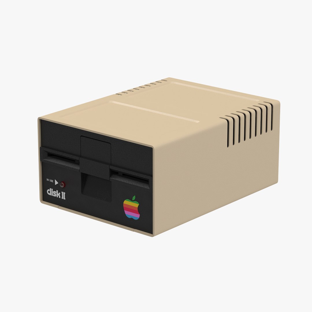 21 apple mouse 3d model https://p.turbosquid.com/ts-thumb/vh/Eu6xOL/MBDKppIU/apple_disk_ii_thumbnail_square_0000/jpg/1458845556/1920x1080/fit_q87/1cd24352c2032d22683e4d858e51cd9db06f9f87/apple_disk_ii_thumbnail_square_0000.jpg