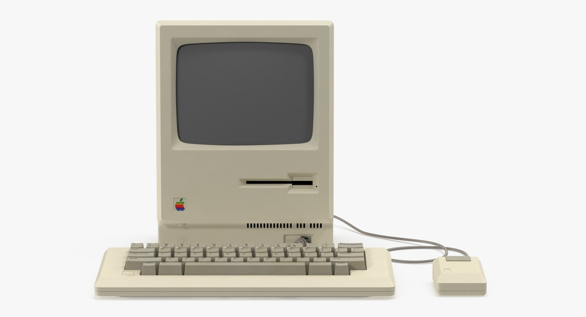 21 apple mouse 3d model https://p.turbosquid.com/ts-thumb/vh/Eu6xOL/OFjSE8iu/apple_macintosh_128k_thumbnail_0002/jpg/1458910040/1920x1080/fit_q87/48074a655ceef12e3628e4296377dce728c8804e/apple_macintosh_128k_thumbnail_0002.jpg