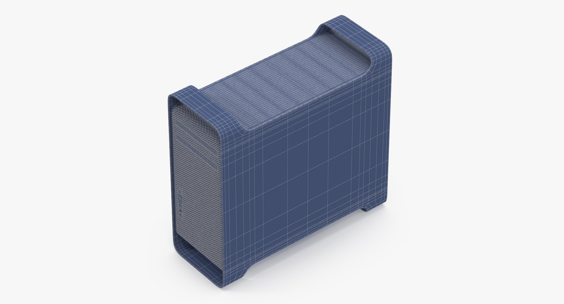 21 apple mouse 3d model https://p.turbosquid.com/ts-thumb/vh/Eu6xOL/OX7Qzryk/mac_pro_wireframes_0003/jpg/1458915391/1920x1080/fit_q87/e388035b9ca113e063ebeaae37679446e294e89f/mac_pro_wireframes_0003.jpg