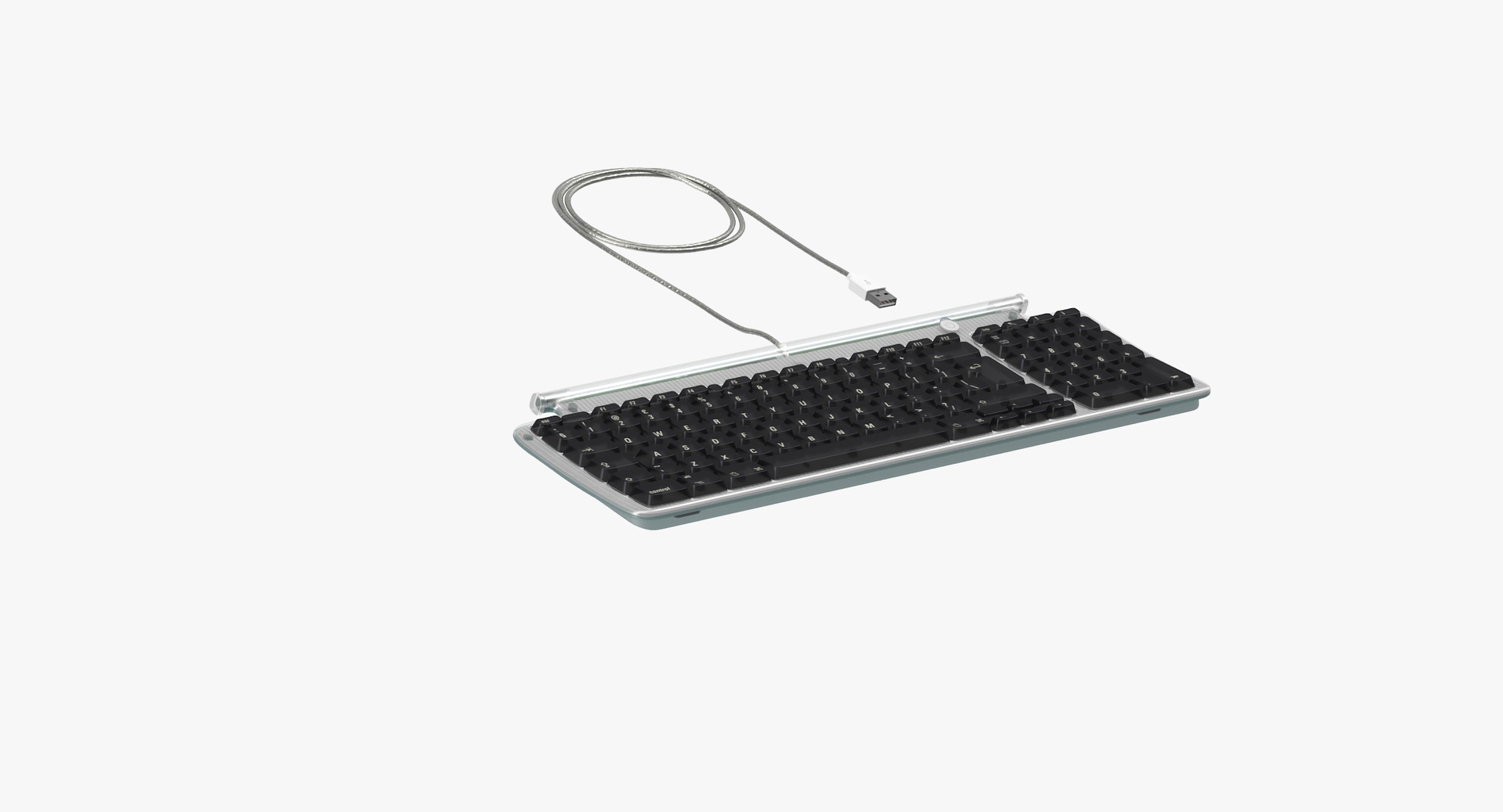 21 apple mouse 3d model https://p.turbosquid.com/ts-thumb/vh/Eu6xOL/SZG6P1Is/00/jpg/1458920777/1920x1080/turn_fit_q99/b5e18076e8fd2b58f337a18059a5eb1703921adf/00-1.jpg