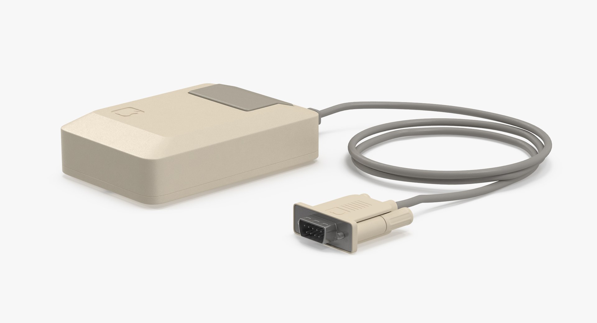 21 apple mouse 3d model https://p.turbosquid.com/ts-thumb/vh/Eu6xOL/V2es89ZO/apple_mouse_iic_thumbnails_0003/jpg/1458756342/1920x1080/fit_q87/99a4ae6b4a024998a5b59586f61e75895b0ba6b6/apple_mouse_iic_thumbnails_0003.jpg