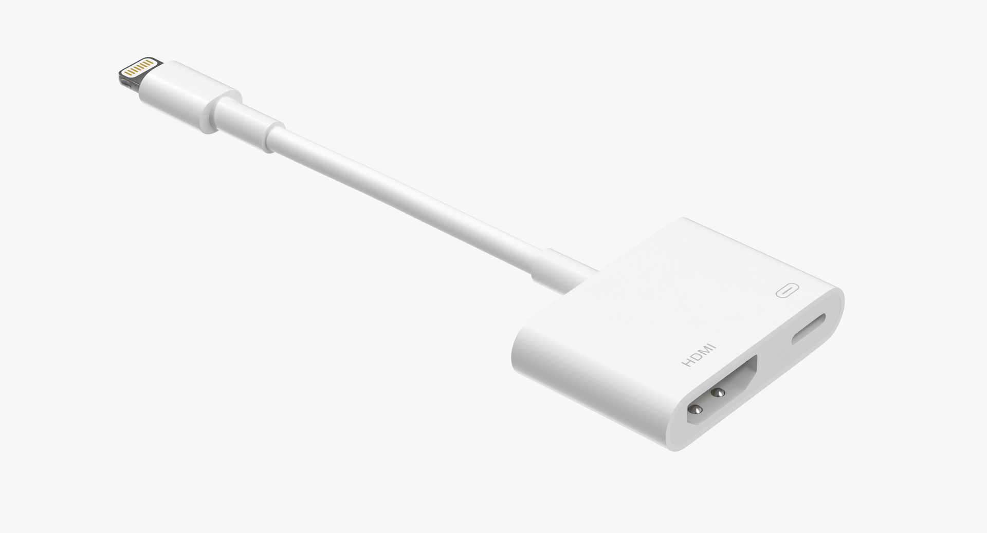 21 apple mouse 3d model https://p.turbosquid.com/ts-thumb/vh/Eu6xOL/VrKTlFcR/00/jpg/1458917834/1920x1080/turn_fit_q99/5e9f371845b9a6f4135aaa52e4e247fbc0336f0a/00-1.jpg