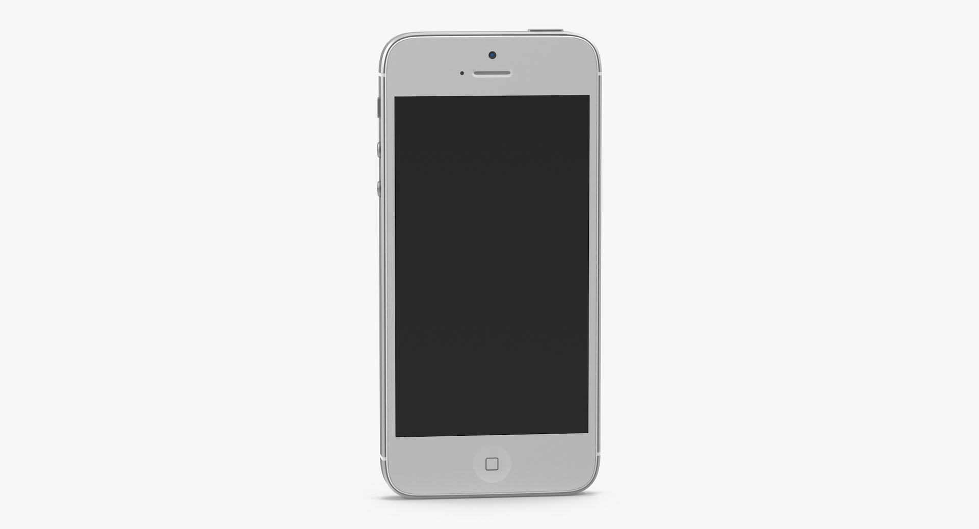 21 apple mouse 3d model https://p.turbosquid.com/ts-thumb/vh/Eu6xOL/WWkLgPn6/00/jpg/1458919843/1920x1080/turn_fit_q99/4009e4bed5d79df43836635eabd53702ae22754d/00-1.jpg