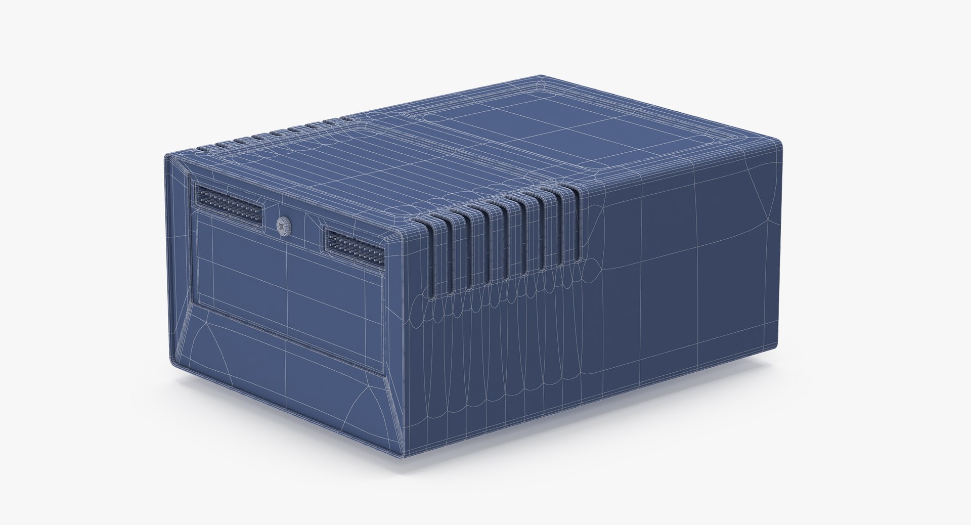 21 apple mouse 3d model https://p.turbosquid.com/ts-thumb/vh/Eu6xOL/ZrBXINHG/apple_disk_ii_wireframe_0004/jpg/1458845561/1920x1080/fit_q87/6902129971ed3c856d1cf8c373e8afbc3b7091f5/apple_disk_ii_wireframe_0004.jpg