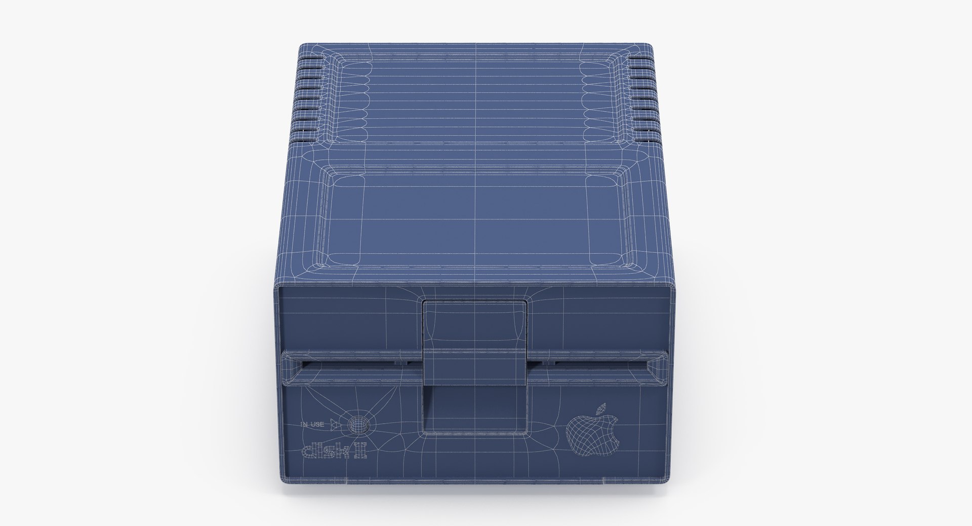 21 apple mouse 3d model https://p.turbosquid.com/ts-thumb/vh/Eu6xOL/abnAicEL/apple_disk_ii_wireframe_0003/jpg/1458845559/1920x1080/fit_q87/738bee0d87eaa95d901e23f07a693d3bdfc566ff/apple_disk_ii_wireframe_0003.jpg