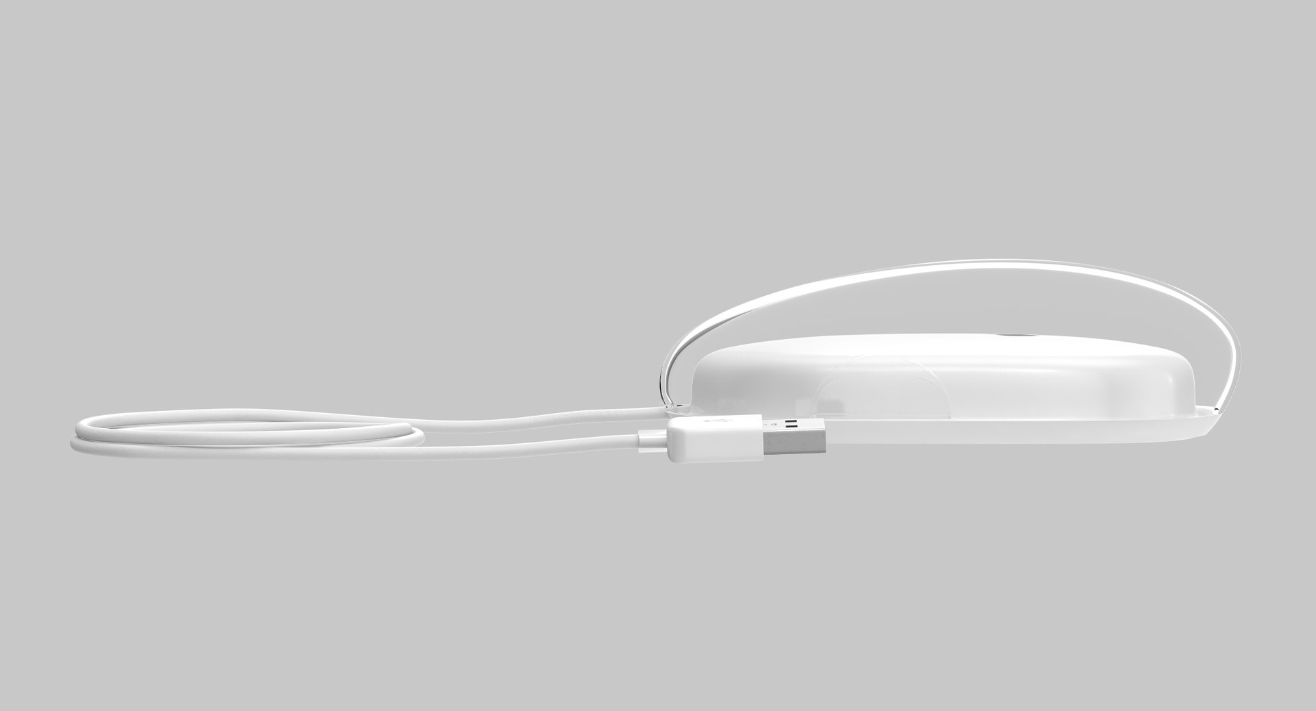21 apple mouse 3d model https://p.turbosquid.com/ts-thumb/vh/Eu6xOL/ai15RbEH/pro_mouse_m769_thumbnails_0005/jpg/1458733317/1920x1080/fit_q87/f7809ccb8285a0580366867bef023df6ed9fe004/pro_mouse_m769_thumbnails_0005.jpg