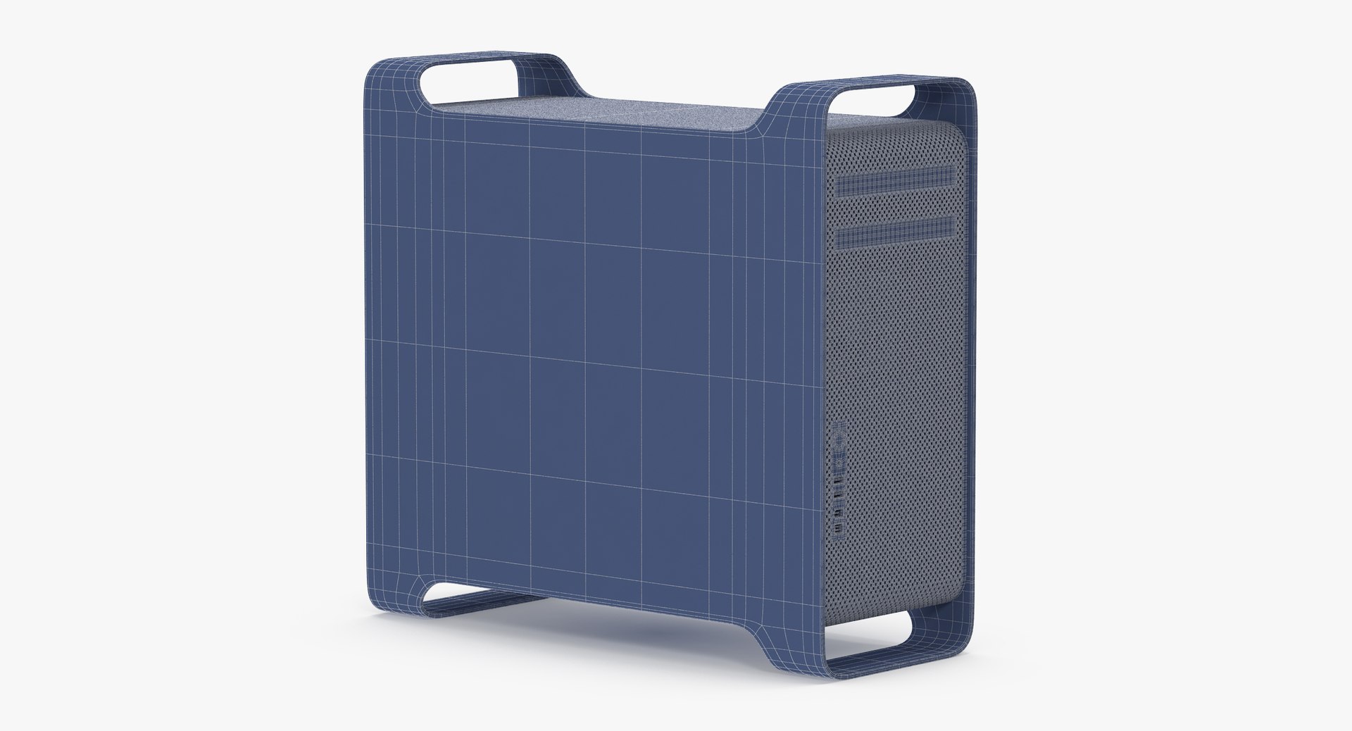 21 apple mouse 3d model https://p.turbosquid.com/ts-thumb/vh/Eu6xOL/eknjPq8K/mac_pro_wireframes_0002/jpg/1458915390/1920x1080/fit_q87/05b06f477660d858ebac7112ff0f0bdf847bb4cb/mac_pro_wireframes_0002.jpg