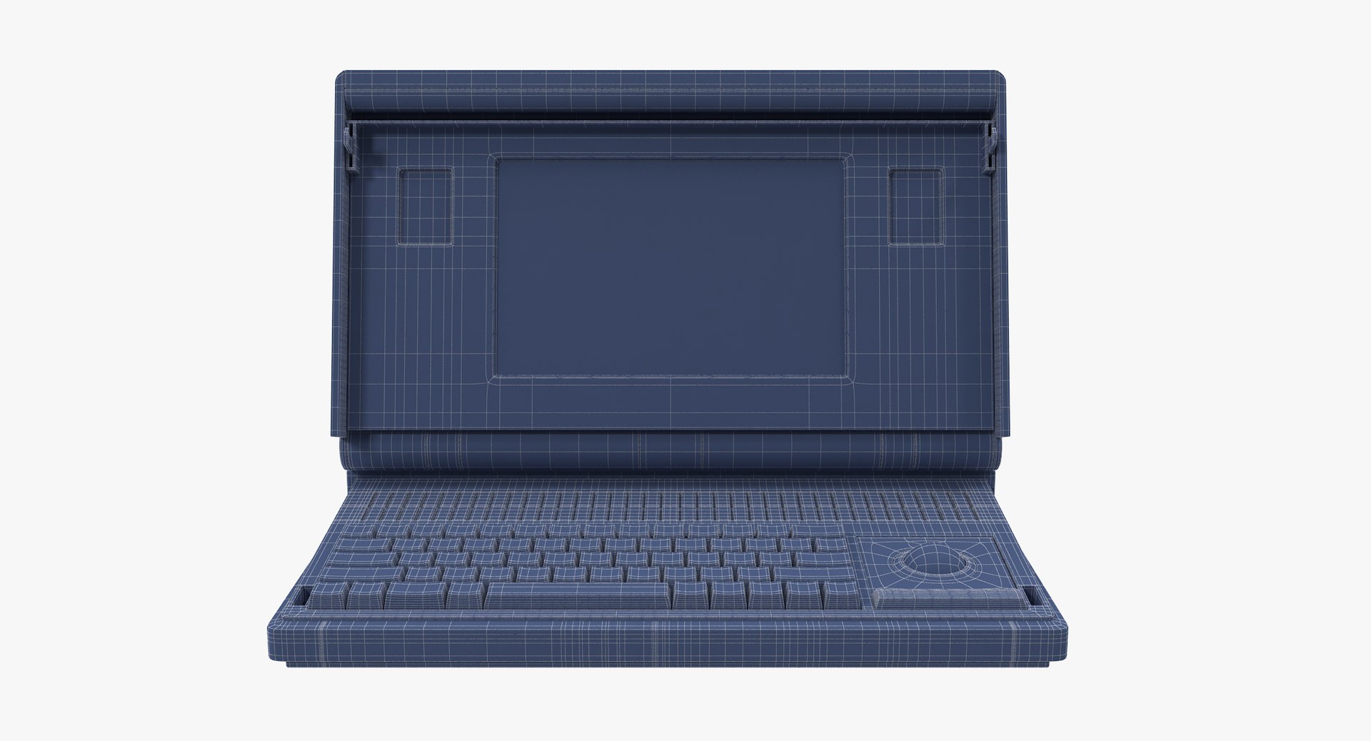 21 apple mouse 3d model https://p.turbosquid.com/ts-thumb/vh/Eu6xOL/fhrMyEAp/apple_machintosh_portable_wireframes_0003/jpg/1458910599/1920x1080/fit_q87/10e780dc331fc417817e3874b555ff0b6dde9852/apple_machintosh_portable_wireframes_0003.jpg