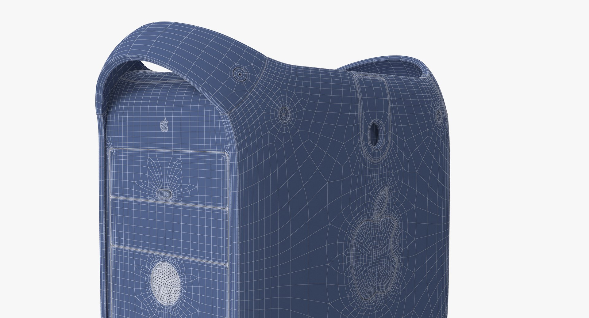 21 apple mouse 3d model https://p.turbosquid.com/ts-thumb/vh/Eu6xOL/g4Pwj5PG/machintosh_g3_wireframe_0003/jpg/1458921371/1920x1080/fit_q87/18093d15c4177fceed9287fe775cab4d71e1dbf2/machintosh_g3_wireframe_0003.jpg