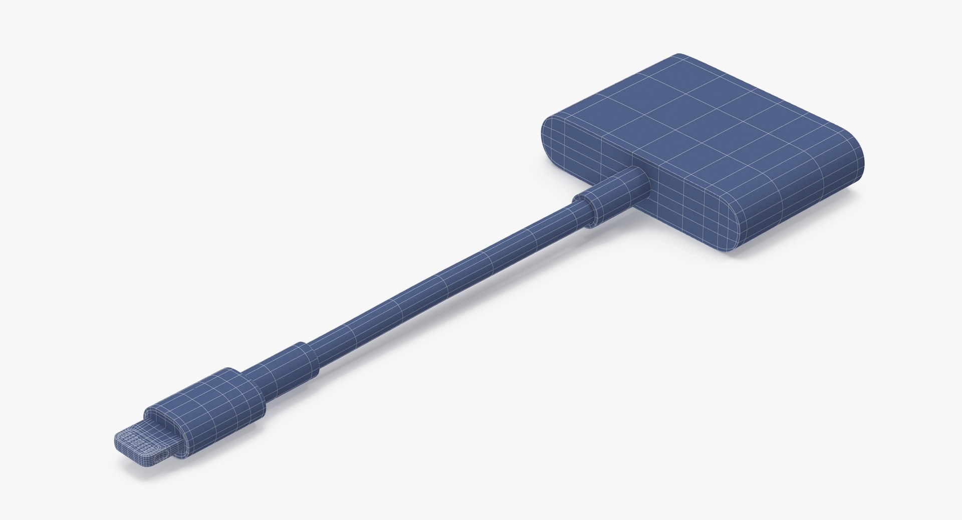 21 apple mouse 3d model https://p.turbosquid.com/ts-thumb/vh/Eu6xOL/j14WgMkZ/lighting_digtal_av_adapter_wireframes_0002/jpg/1458917266/1920x1080/fit_q87/68cc8eff42f0bf15742108d50dd6e0c8f4e08772/lighting_digtal_av_adapter_wireframes_0002.jpg