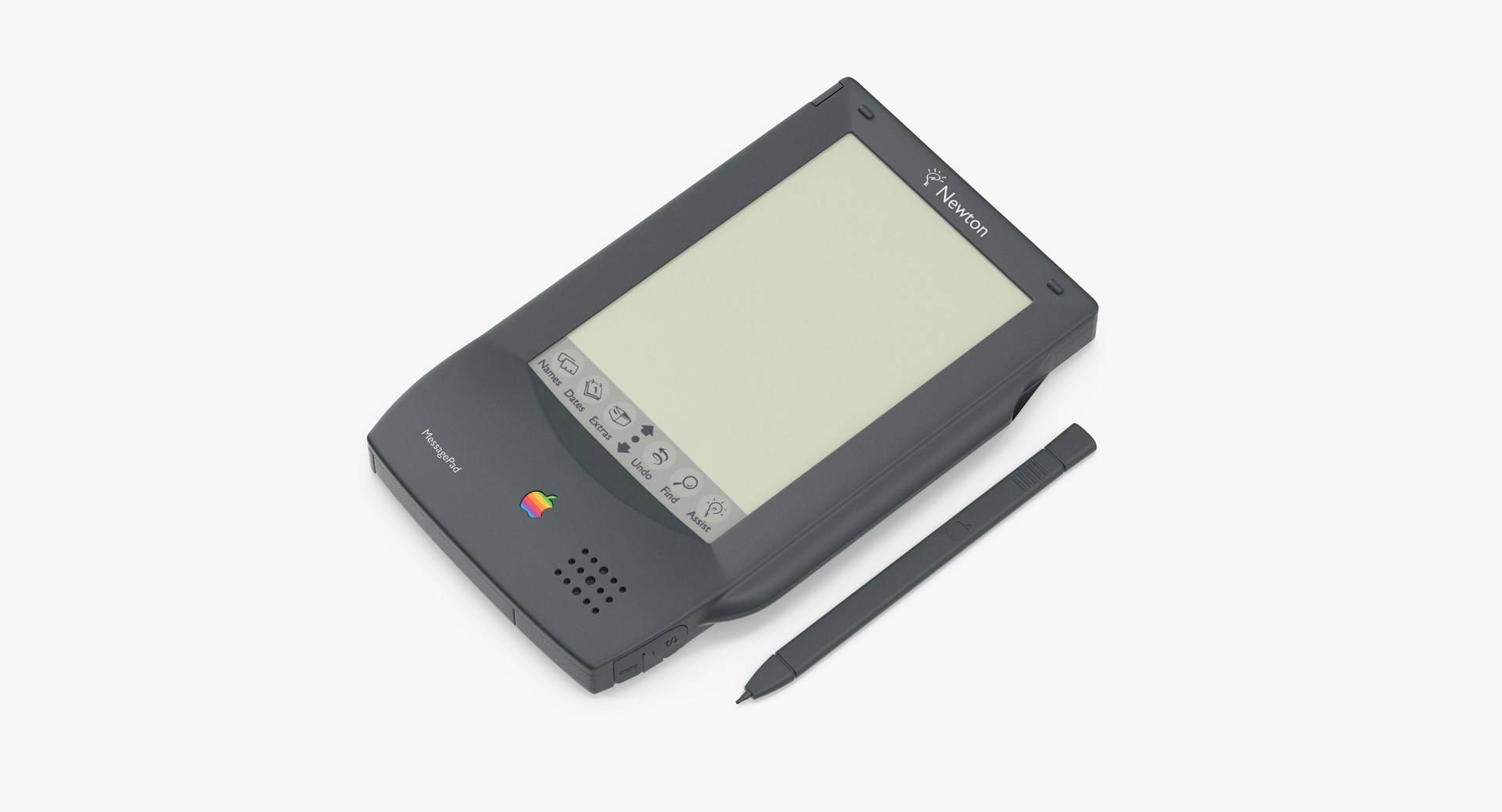 21 apple mouse 3d model https://p.turbosquid.com/ts-thumb/vh/Eu6xOL/kkskqIei/00/jpg/1458913687/1920x1080/turn_fit_q99/dcafb72488dac66c8f269c231229b6c6d80b0f0b/00-1.jpg