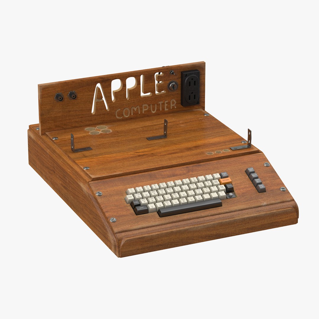 Apple i. Модель Apple 1. Apple i Computer – $200k. Apple 1 компьютер PNG. Apple 1 Board 3d model.
