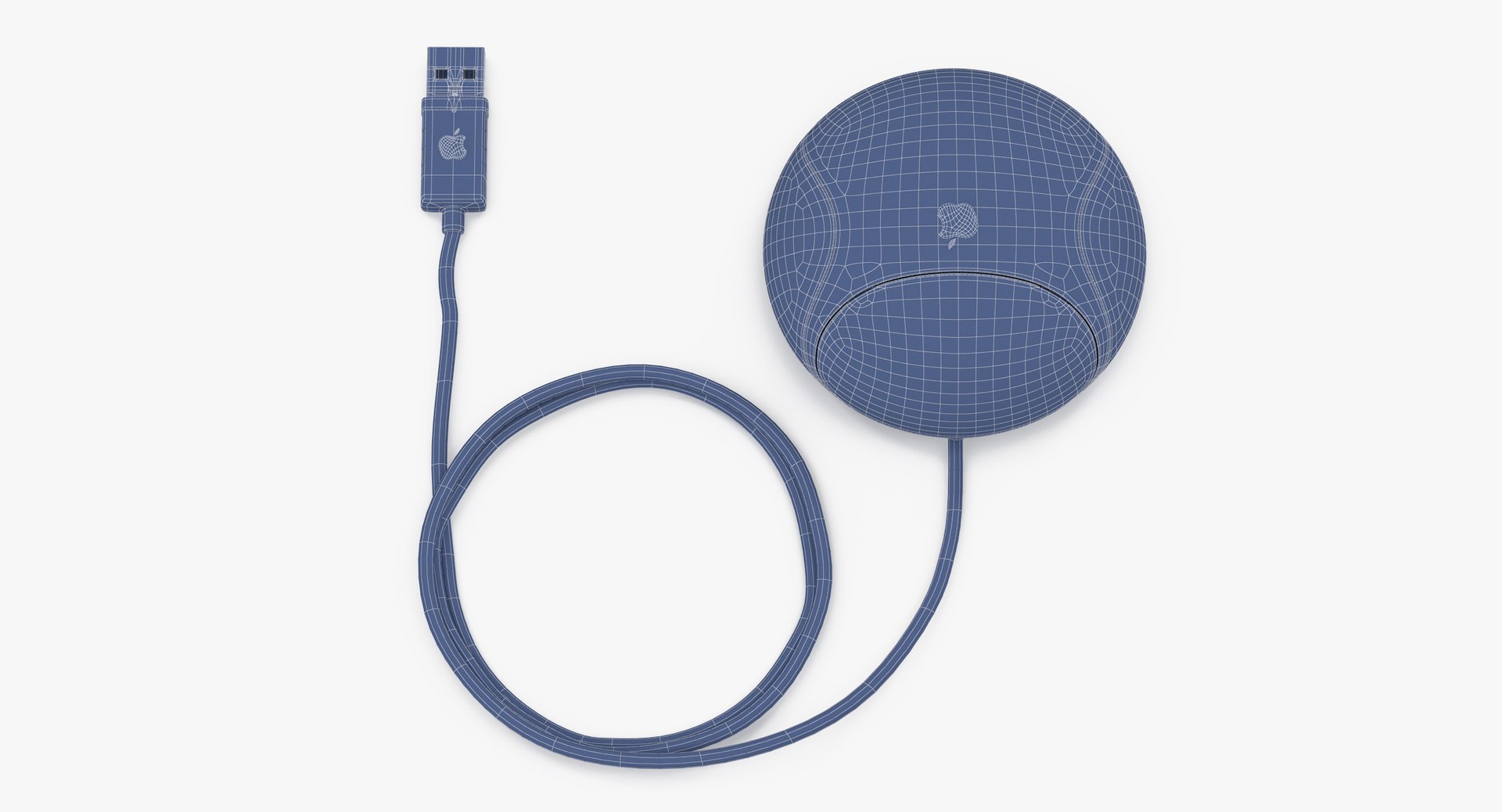 21 apple mouse 3d model https://p.turbosquid.com/ts-thumb/vh/Eu6xOL/ps1JA2ln/usb_mouse_hockeypuck_wireframes_0003/jpg/1439913958/1920x1080/fit_q87/0834c01c0e559188aa38a0bbc98f29705b6dbf30/usb_mouse_hockeypuck_wireframes_0003.jpg
