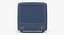 21 Apple Models