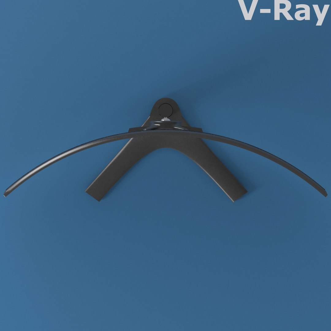 3d model of monitor pc https://p.turbosquid.com/ts-thumb/vh/GbzbZb/2jKw2WA4/03/jpg/1402671944/1920x1080/fit_q87/1fbde55da0e0cc377df9fd32d609cdf41c090d5a/03.jpg