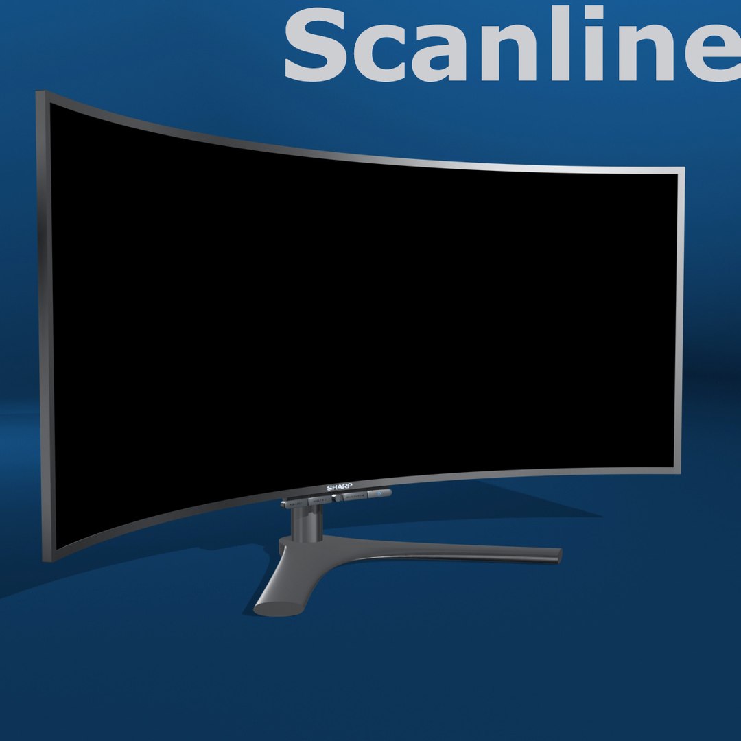 3d model of monitor pc https://p.turbosquid.com/ts-thumb/vh/GbzbZb/53igYtl7/12/jpg/1402671945/1920x1080/fit_q87/be9e998c89bf8fb3d76621d6ccb979412eebad70/12.jpg