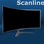 PC monitor