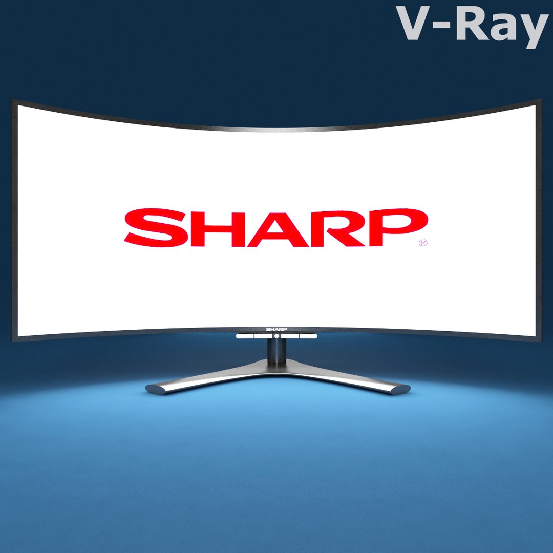 3d model of monitor pc https://p.turbosquid.com/ts-thumb/vh/GbzbZb/75MfDTKu/09/jpg/1402671945/1920x1080/fit_q87/0b7f1692a0538540d120f148d0729c70d05e1cf7/09.jpg