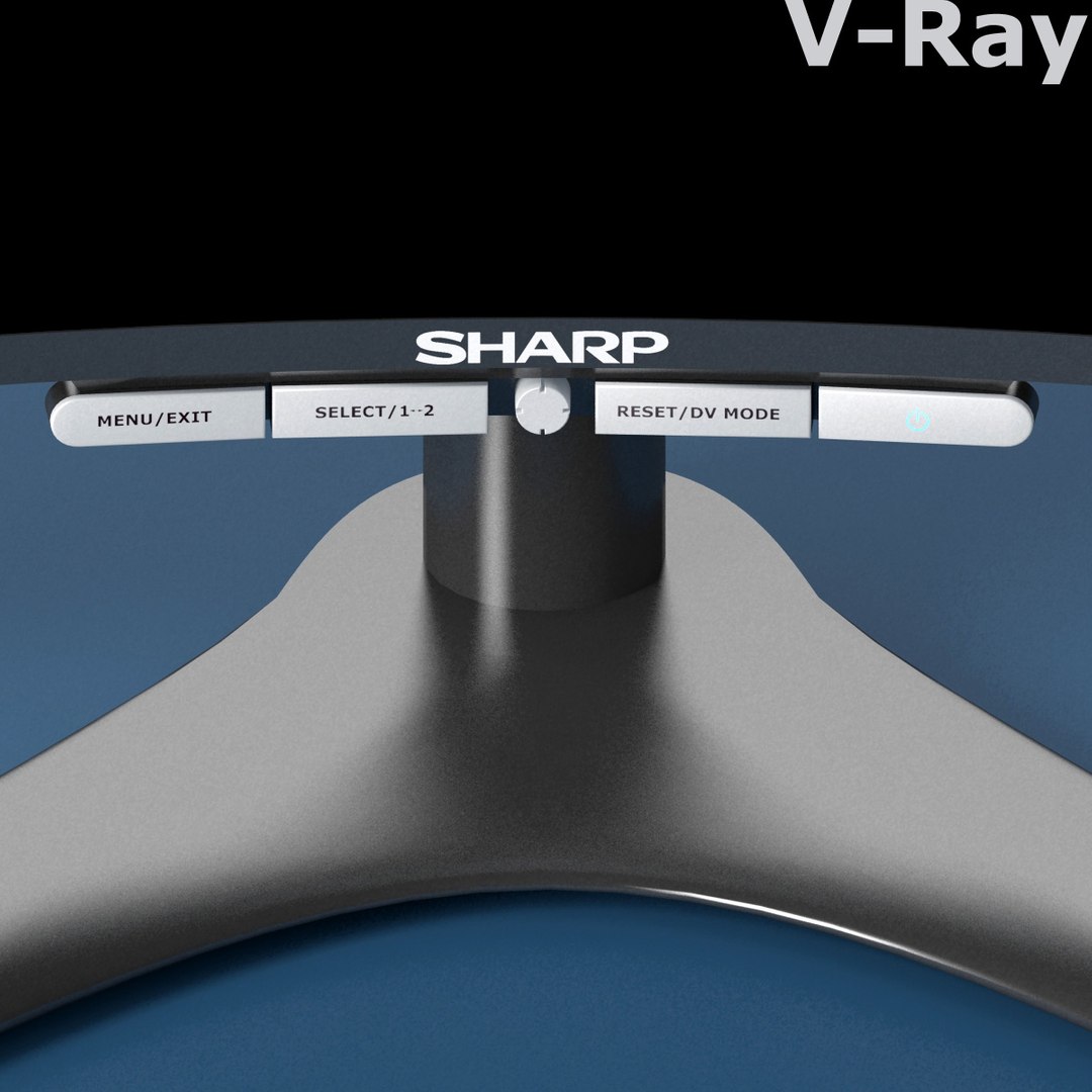 3d model of monitor pc https://p.turbosquid.com/ts-thumb/vh/GbzbZb/7BVhclx8/06/jpg/1402671944/1920x1080/fit_q87/410e70221c2f61e104c2197efac1acb794590c37/06.jpg