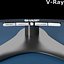 PC monitor