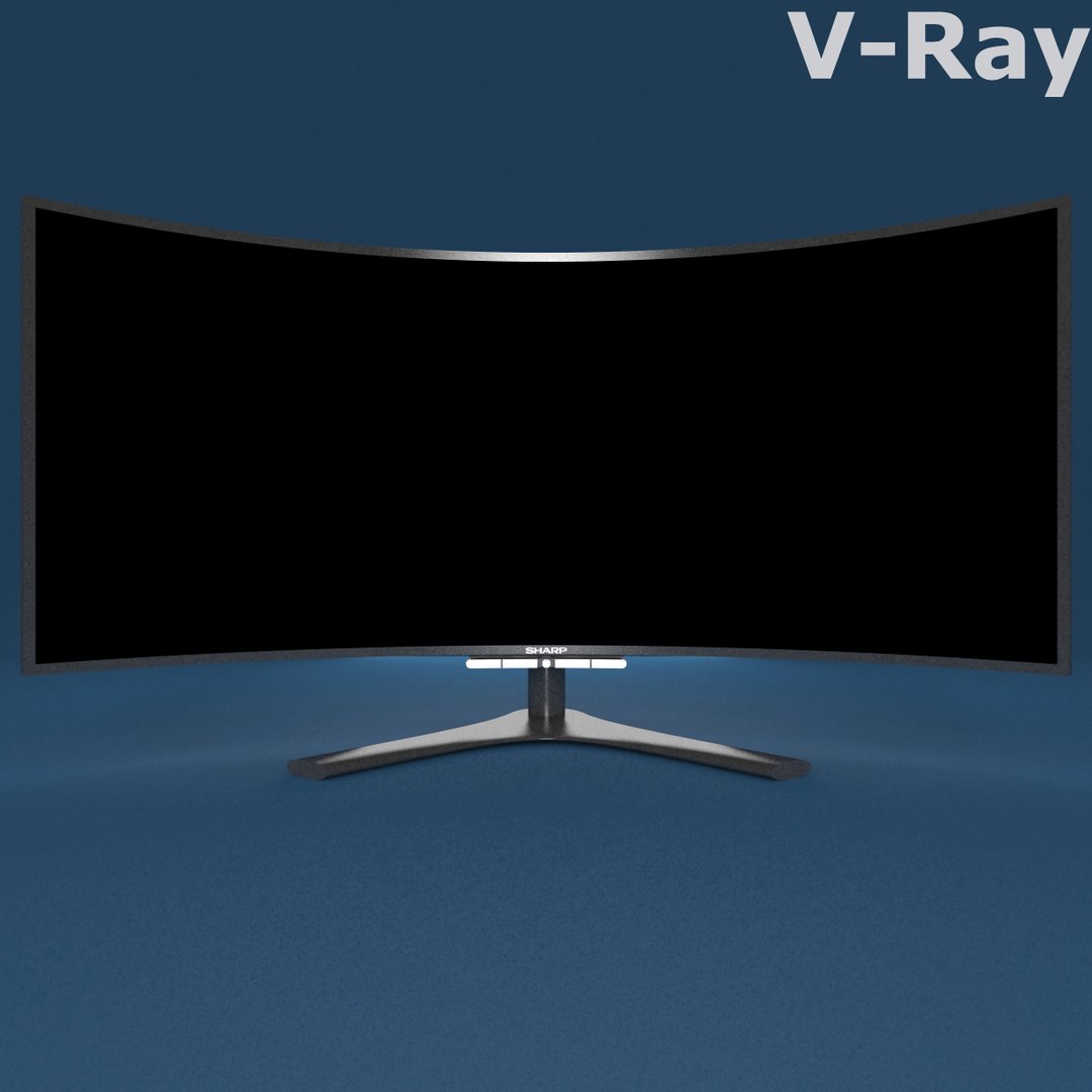 3d model of monitor pc https://p.turbosquid.com/ts-thumb/vh/GbzbZb/NZ4qHXnZ/08/jpg/1402671945/1920x1080/fit_q87/caf95293eee192f41b28a2ece09d10fb6a9896f6/08.jpg