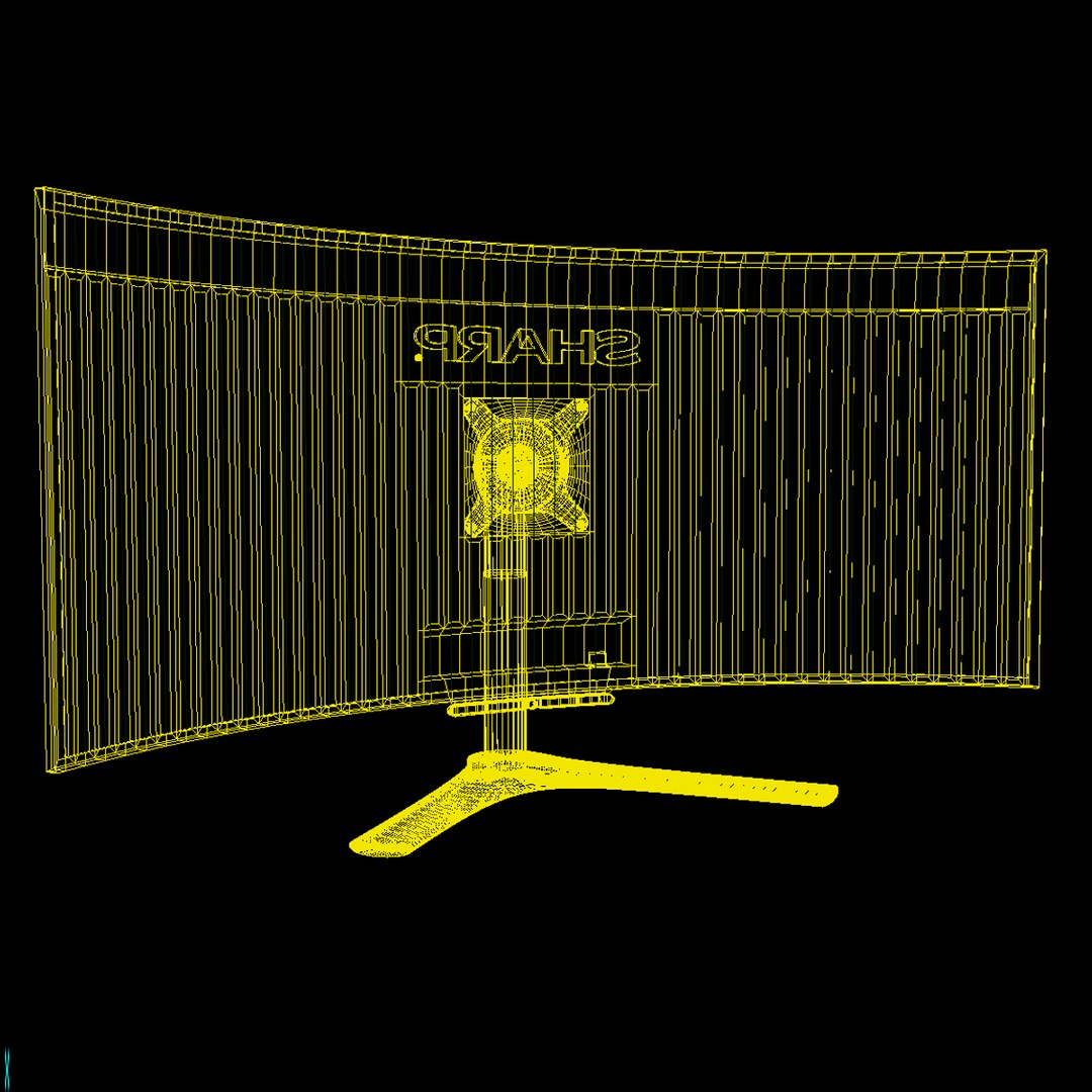 3d model of monitor pc https://p.turbosquid.com/ts-thumb/vh/GbzbZb/Oza8XUZU/11/jpg/1402671945/1920x1080/fit_q87/c4719a3e1453ddbe0ac75e2aed9712ef7f824a2f/11.jpg