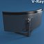 PC monitor