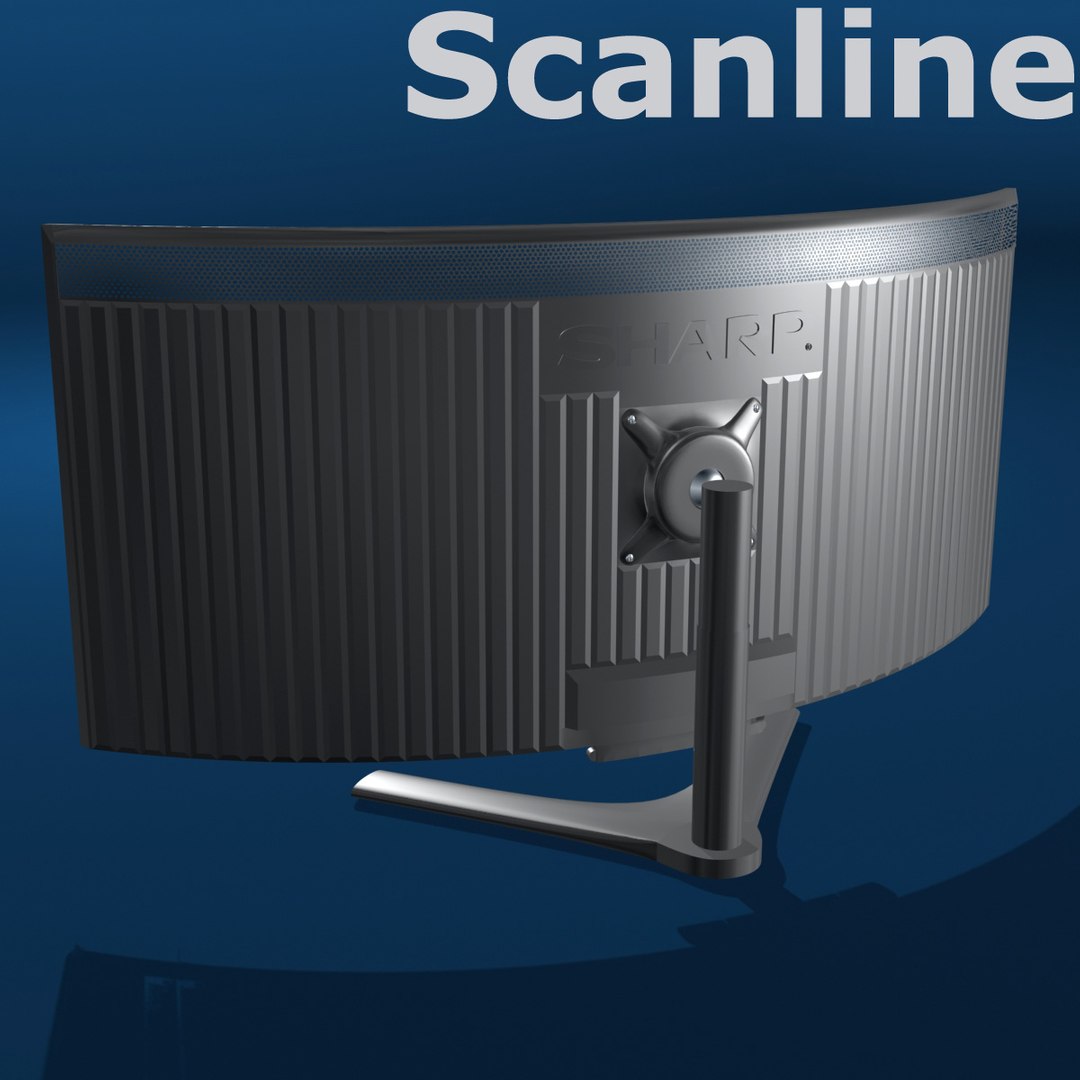 3d model of monitor pc https://p.turbosquid.com/ts-thumb/vh/GbzbZb/ge36oMid/13/jpg/1402671945/1920x1080/fit_q87/e3880248b9e6ca0536952fce5a82ddd7379d6cdb/13.jpg