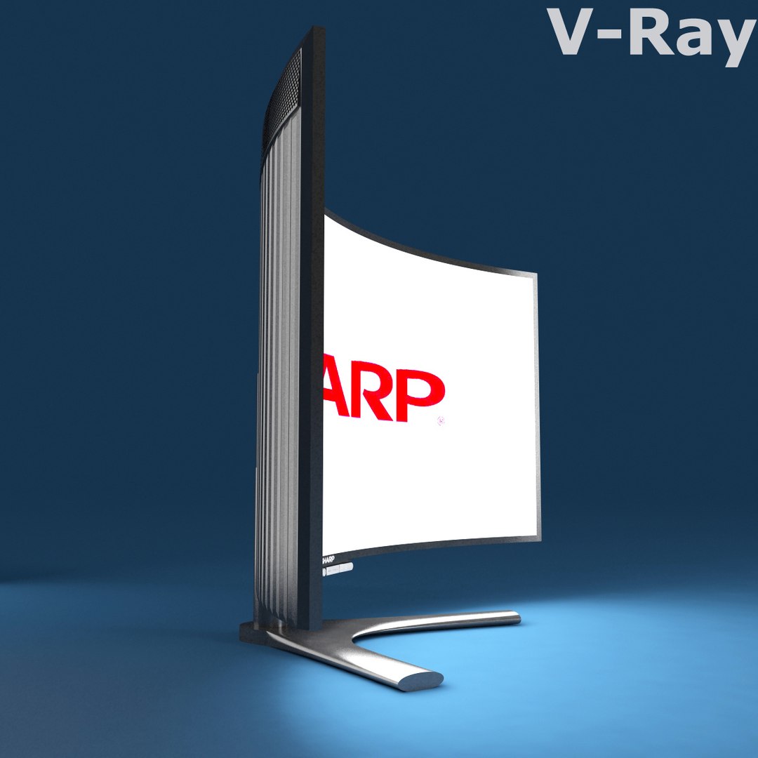 3d model of monitor pc https://p.turbosquid.com/ts-thumb/vh/GbzbZb/jSoB8B97/10/jpg/1402671945/1920x1080/fit_q87/9c0f7a1c140b313b415d75c48647297979cd4461/10.jpg