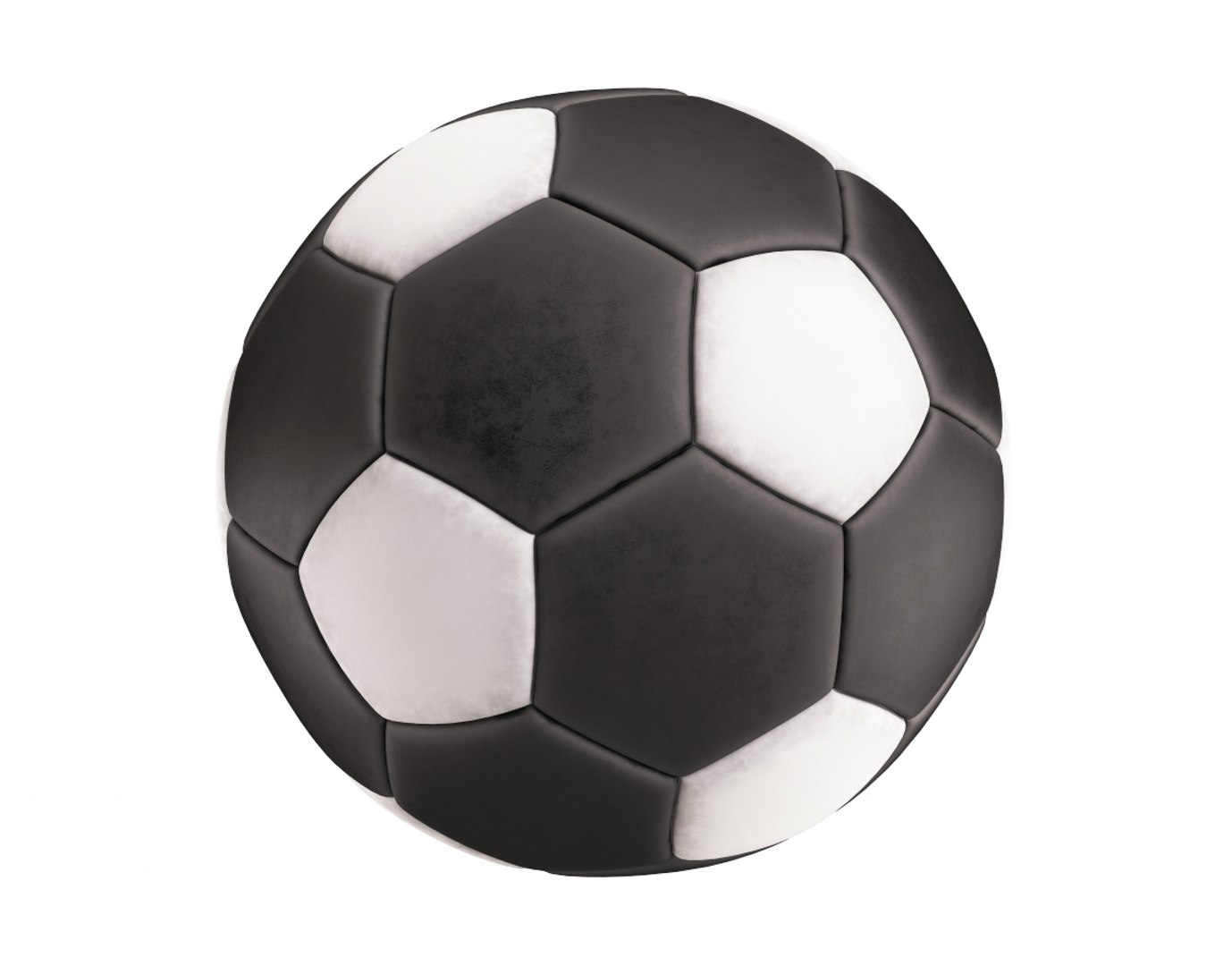 3D sport ball model https://p.turbosquid.com/ts-thumb/vh/HZBt5h/08ZhOeuO/2/jpg/1508149226/1920x1080/fit_q87/75c3bc2e13a93d959c6016be750c5eda7d498563/2.jpg