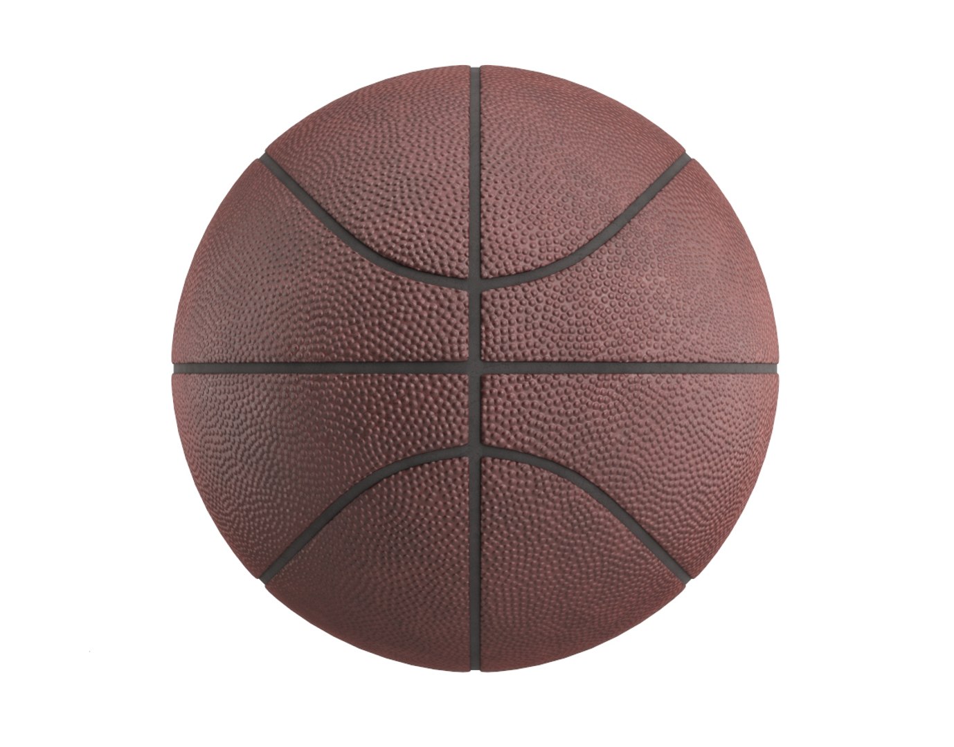 3D sport ball model https://p.turbosquid.com/ts-thumb/vh/HZBt5h/2Lkc61Rb/2/jpg/1508149191/1920x1080/fit_q87/e4cdfa8faf065c8dcc16937109de048a03afba98/2.jpg