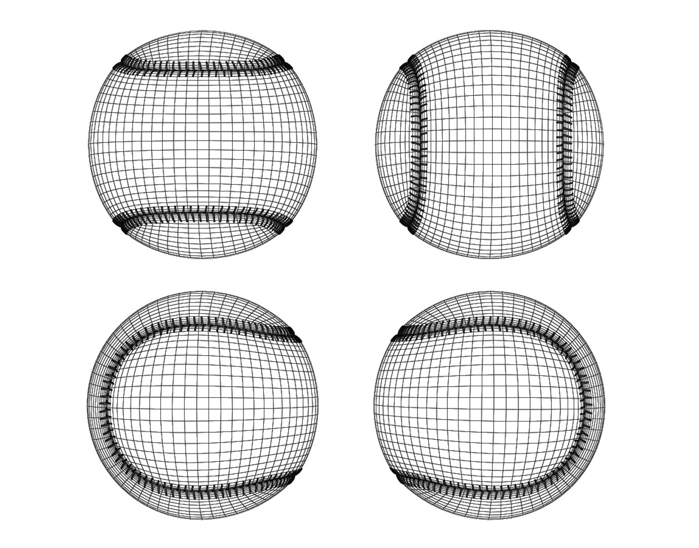 3D sport ball model https://p.turbosquid.com/ts-thumb/vh/HZBt5h/3aP8c8bv/2/jpg/1508149243/1920x1080/fit_q87/0c3417207096688becc890e250fe7a8961e89a31/2.jpg