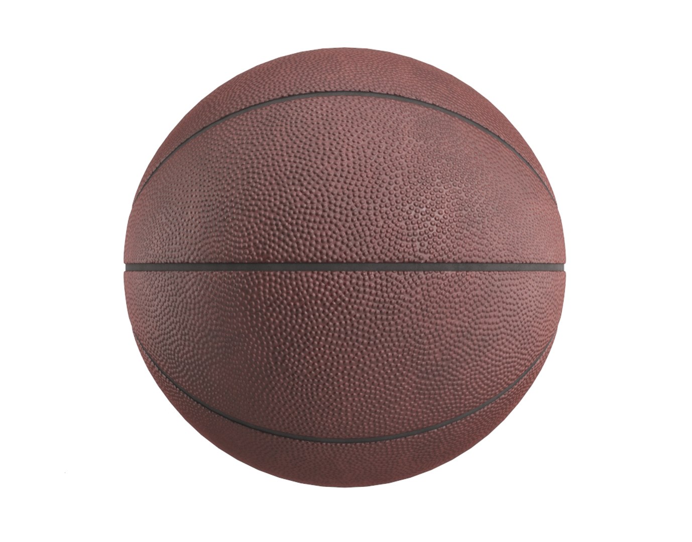 3D sport ball model https://p.turbosquid.com/ts-thumb/vh/HZBt5h/6jrWaqTz/3/jpg/1508149191/1920x1080/fit_q87/ed461c0db3404146e9e692e97c0dcd71c251ceb1/3.jpg