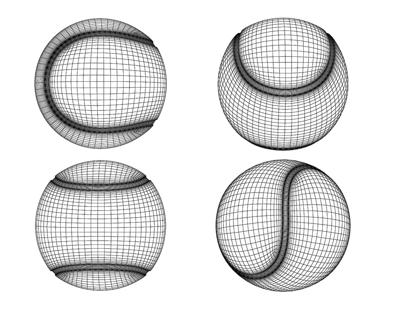 3D sport ball model https://p.turbosquid.com/ts-thumb/vh/HZBt5h/94UnN3qZ/2/jpg/1508149232/1920x1080/fit_q87/f27017c3e766f95e6ff0a50ae68cb40fa0d78298/2.jpg