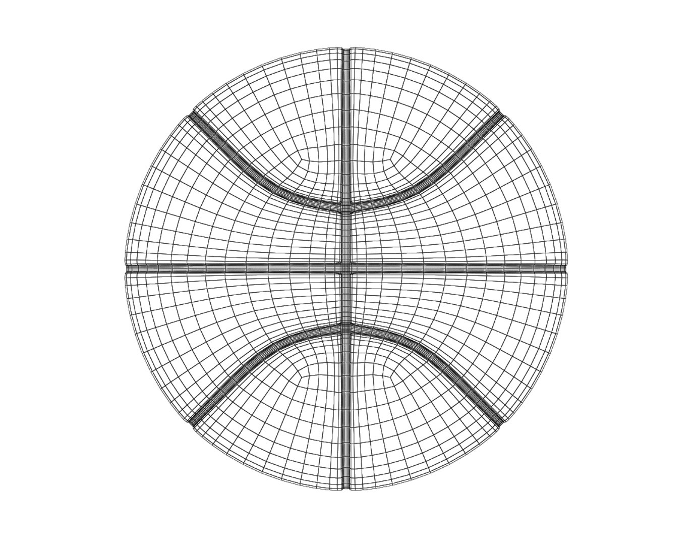 3D sport ball model https://p.turbosquid.com/ts-thumb/vh/HZBt5h/AGDMatmq/5/jpg/1508149191/1920x1080/fit_q87/379f45c56f619485df12e1cc2b4d8463d33f52a6/5.jpg