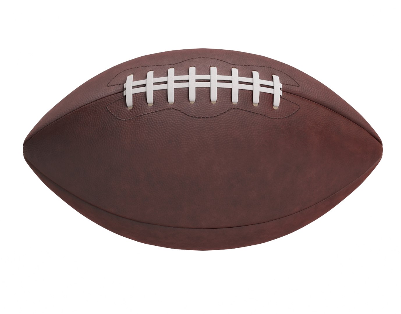 3D sport ball model https://p.turbosquid.com/ts-thumb/vh/HZBt5h/BVVD6mOO/2/jpg/1508149204/1920x1080/fit_q87/9446b1b4ea093f4bb81cd6d0ef8c976f85a99907/2.jpg