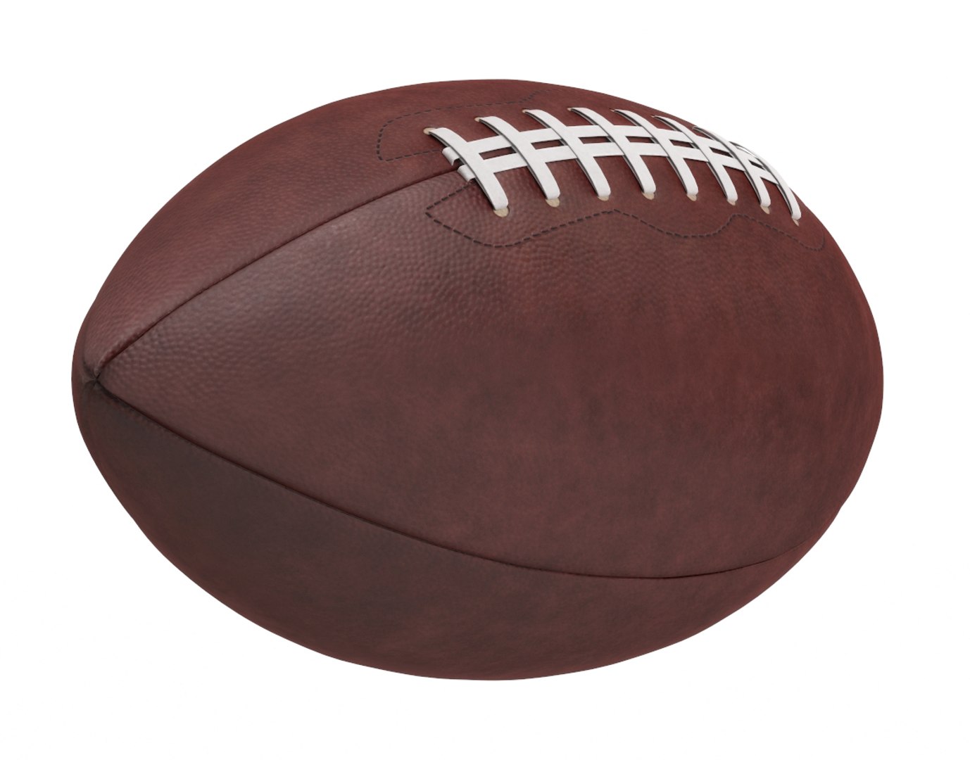 3D sport ball model https://p.turbosquid.com/ts-thumb/vh/HZBt5h/FSrzhiAS/1/jpg/1508149204/1920x1080/fit_q87/9e400708a4edeb0ef756f0c1b43e5319161a7618/1.jpg