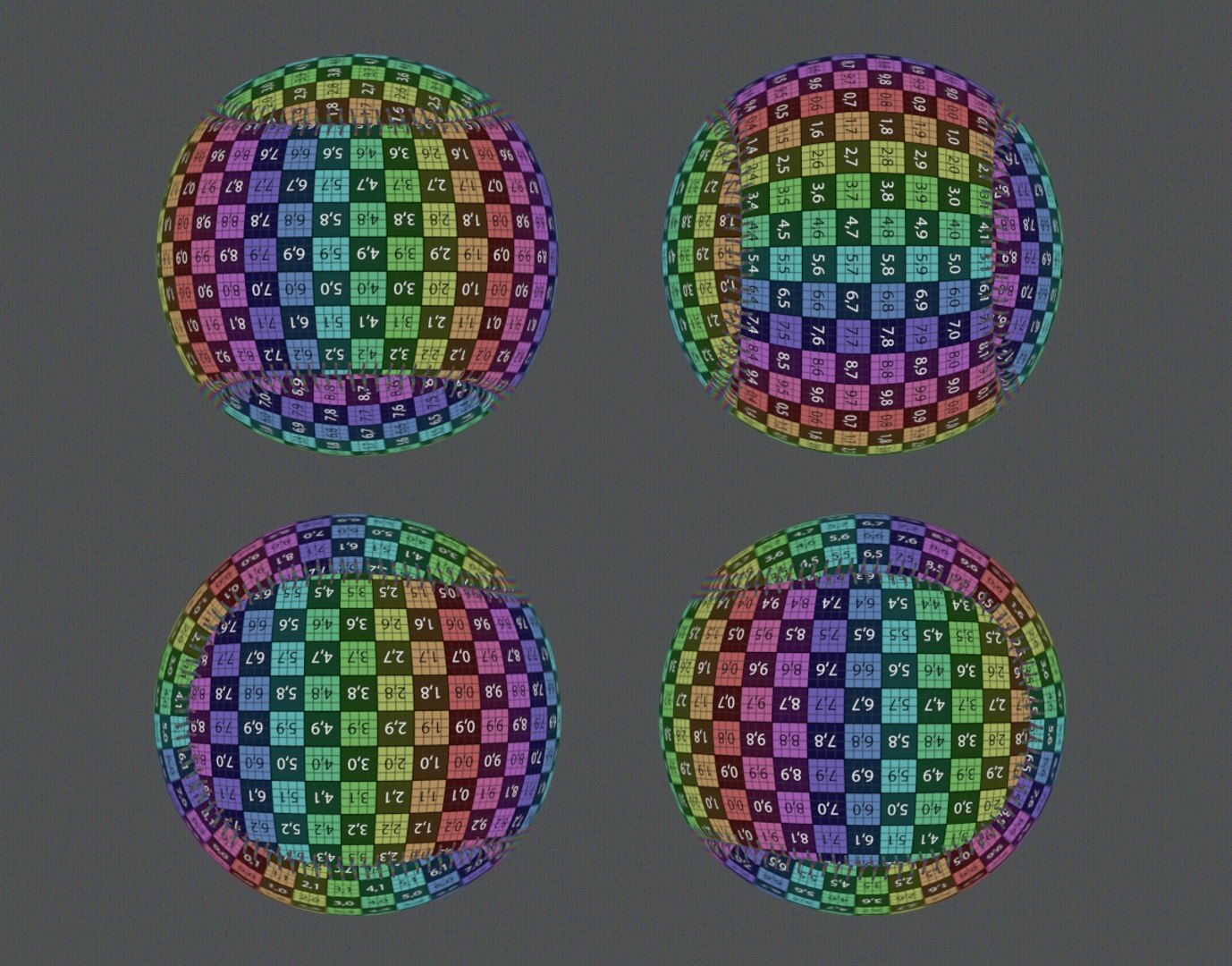 3D sport ball model https://p.turbosquid.com/ts-thumb/vh/HZBt5h/G5I0i6Zn/3/jpg/1508149244/1920x1080/fit_q87/969f7842754e201681446c48d029300c6931892d/3.jpg