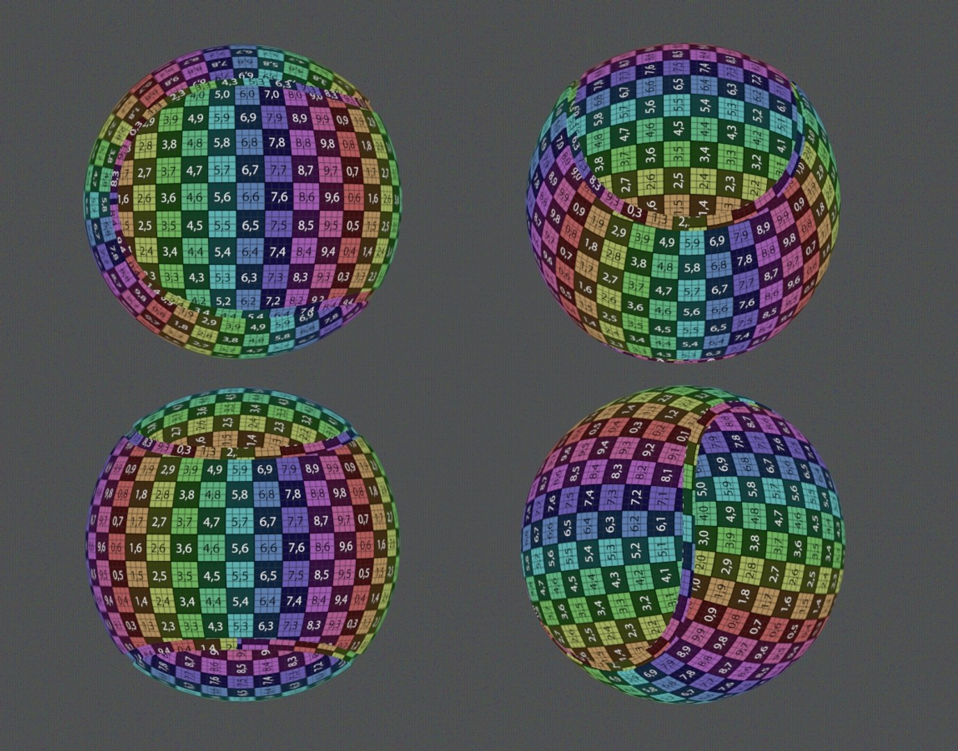 3D sport ball model https://p.turbosquid.com/ts-thumb/vh/HZBt5h/Hph9YUcX/3/jpg/1508149232/1920x1080/fit_q87/5d0c6742c8ba43b346ca4bdba546593984735836/3.jpg